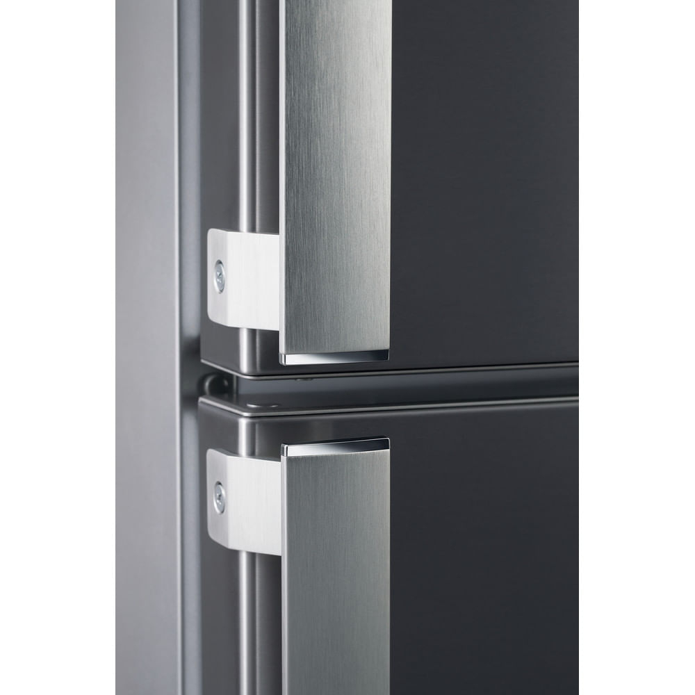 Whirlpool W84BE72X Freestanding – image 9