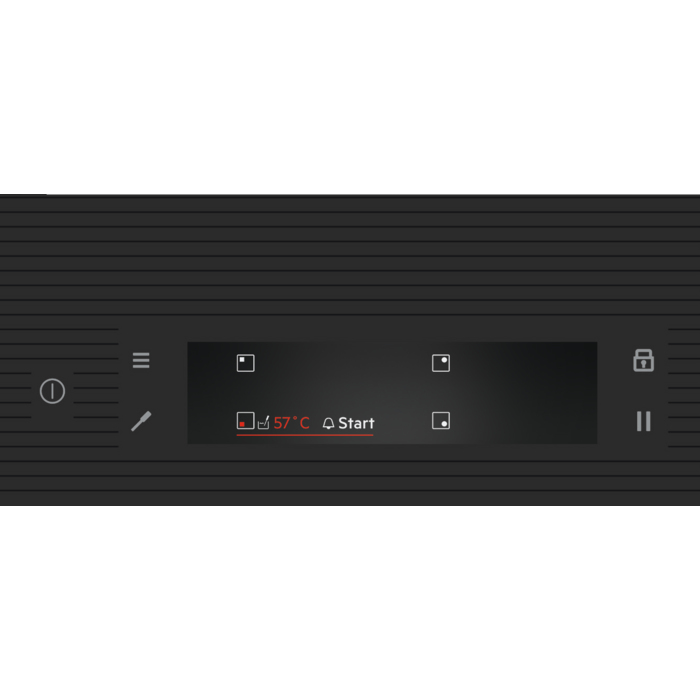 Electrolux EIS6648 Black Built-in – image 3
