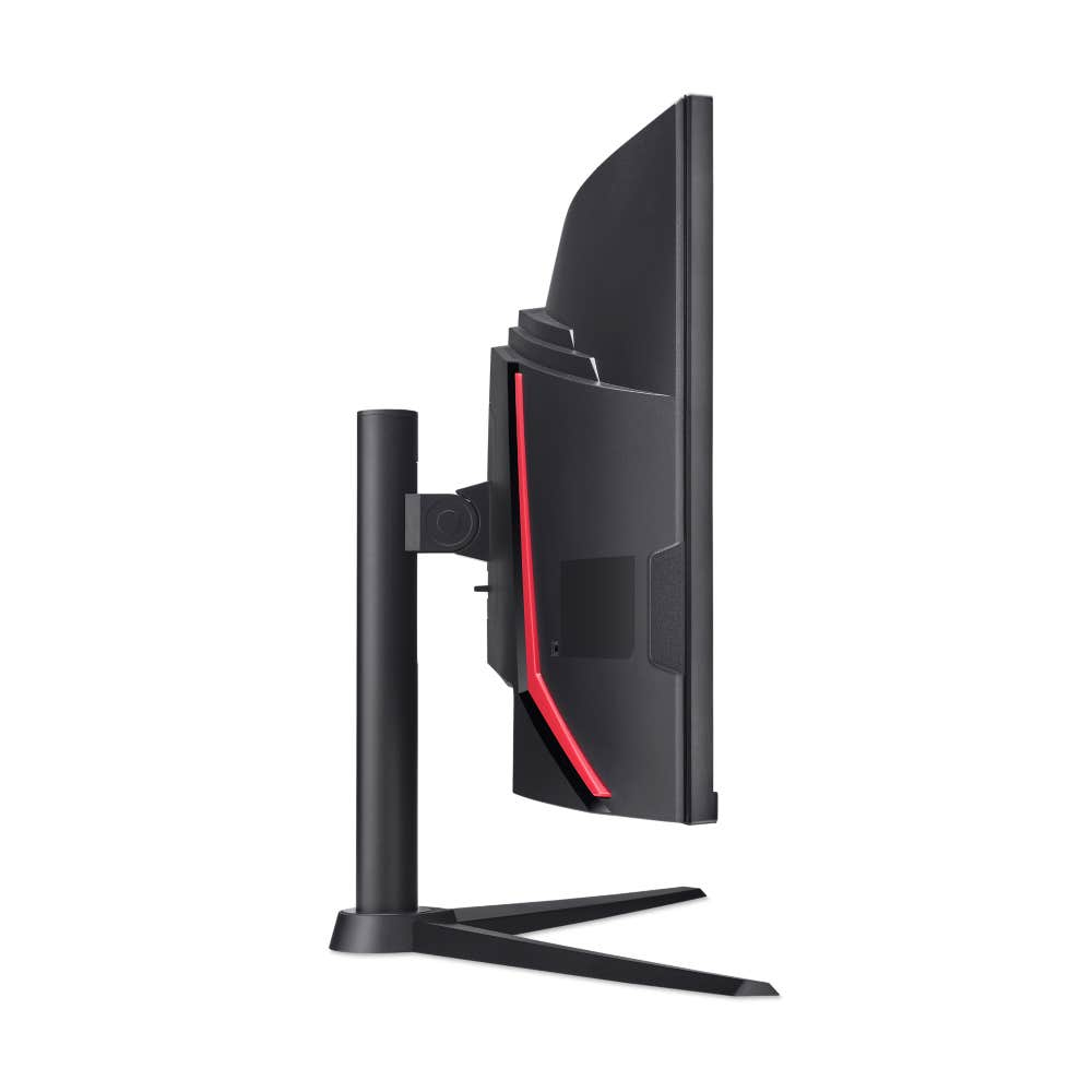 Acer ED340CU J0BIIPX – image 4