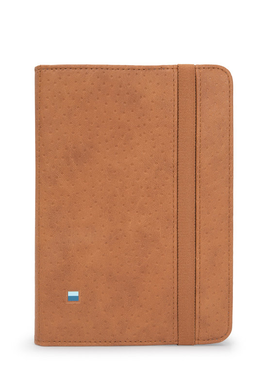 Golla G1651 tablet case