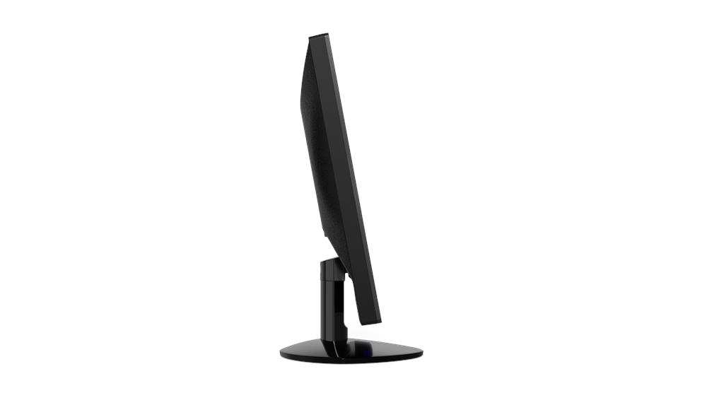 Lenovo D24-17 computer monitor – image 4