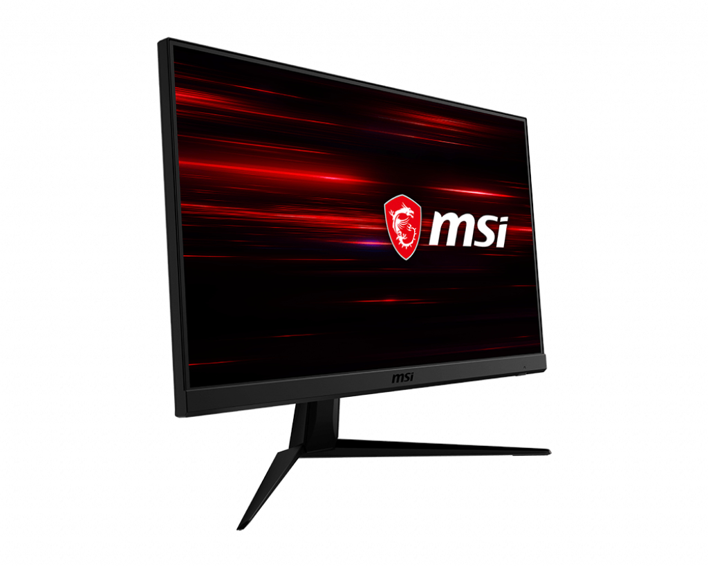 MSI G241V E2 – image 5