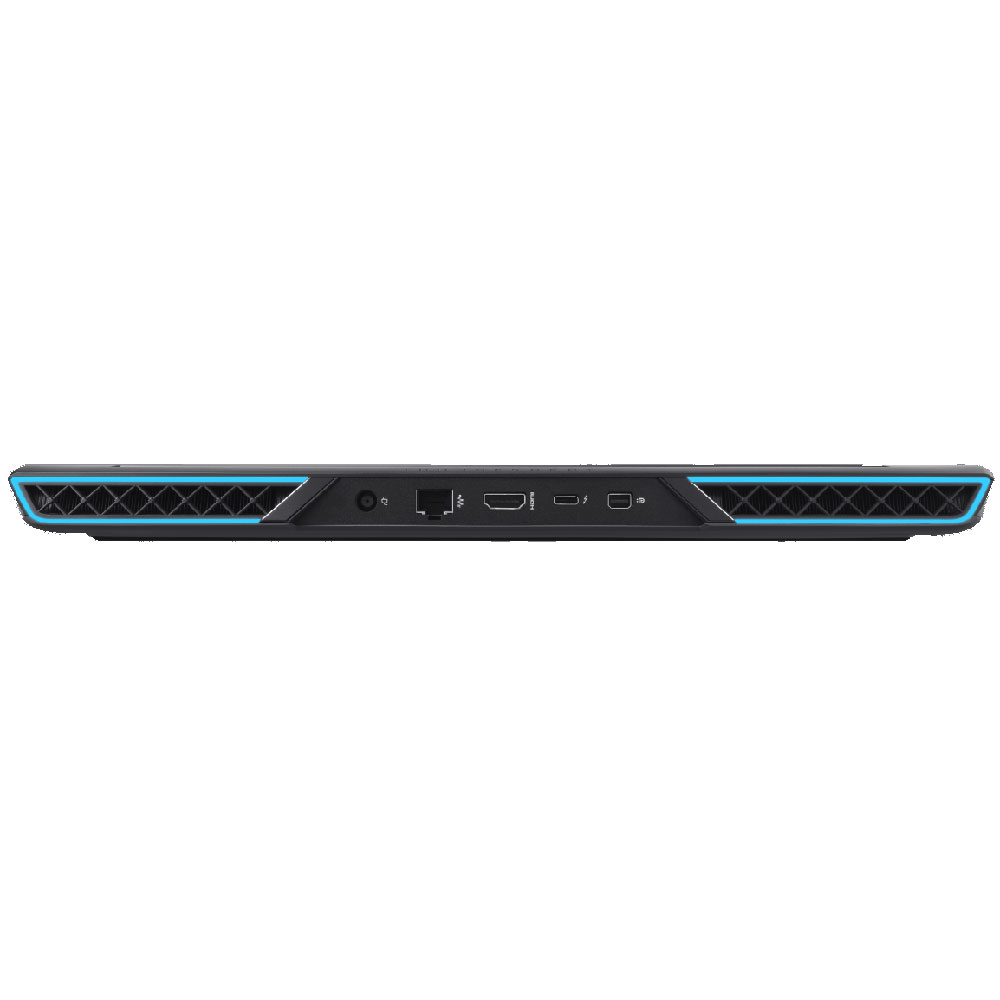Haier Thunderobot Zero G3 Radiant – image 7