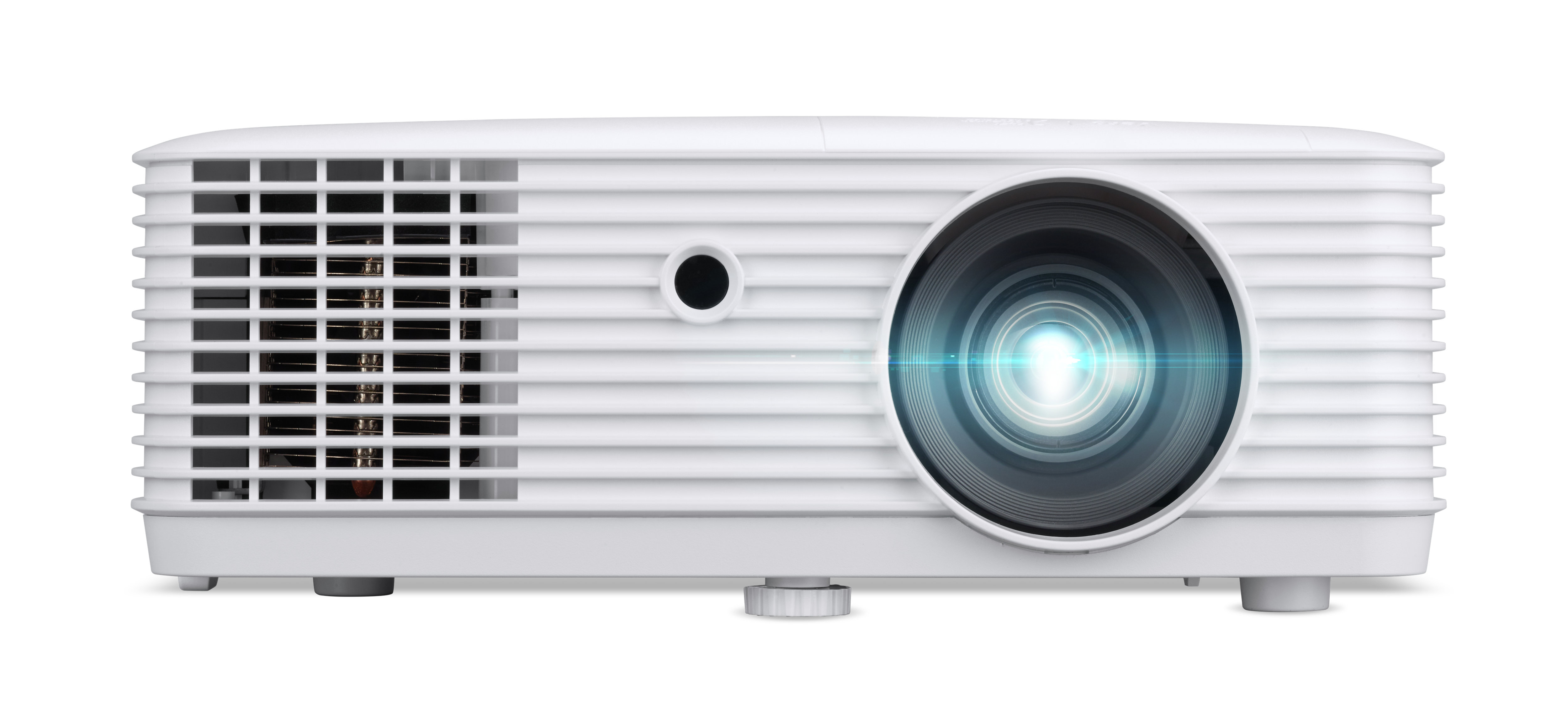 ACER HL6810ATV Laser Projector 4.000Lm 50.000:1 4K UHD 3.840x2.160 16:9 tiv...