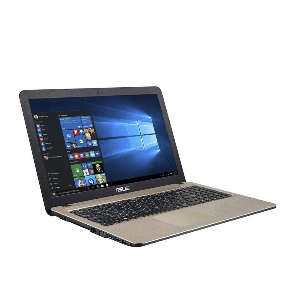 ASUS Vivobook X540LA-XX1023T laptop Intel® Core™ i3 i3-5005U – image 2