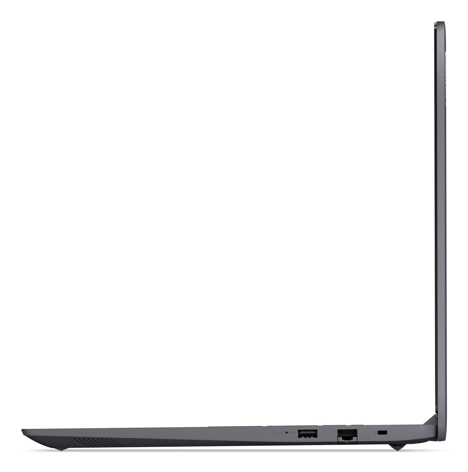 Lenovo V17 G7 IWC – image 9