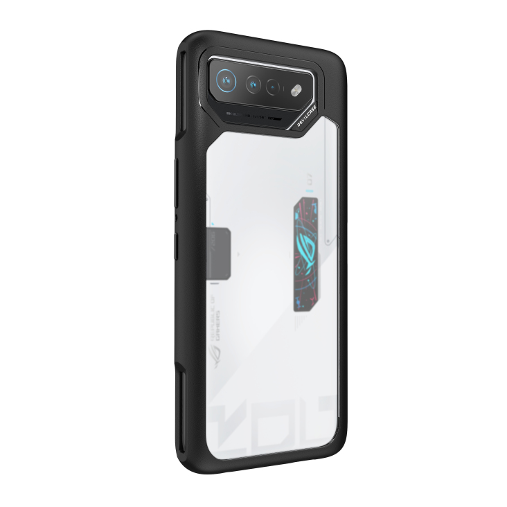 ASUS AY2303 ROG7 DEVILCASE PHONE CASE//BLK – image 6