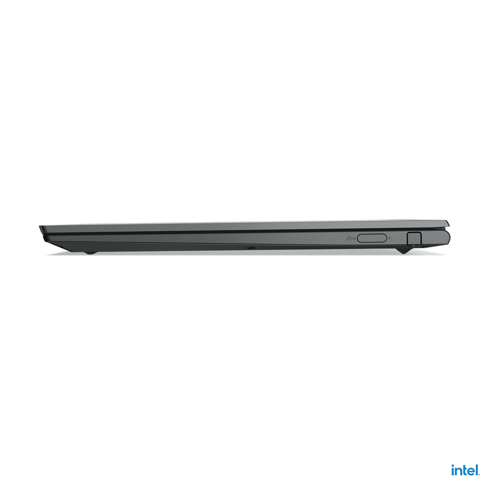 Lenovo ThinkBook Plus G2 ITG – image 5