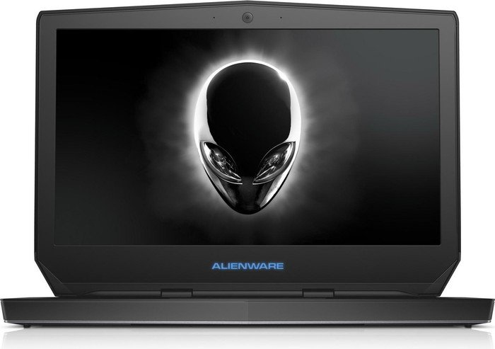 Alienware 13 Intel® Core™ i5 i5-4210U Laptop