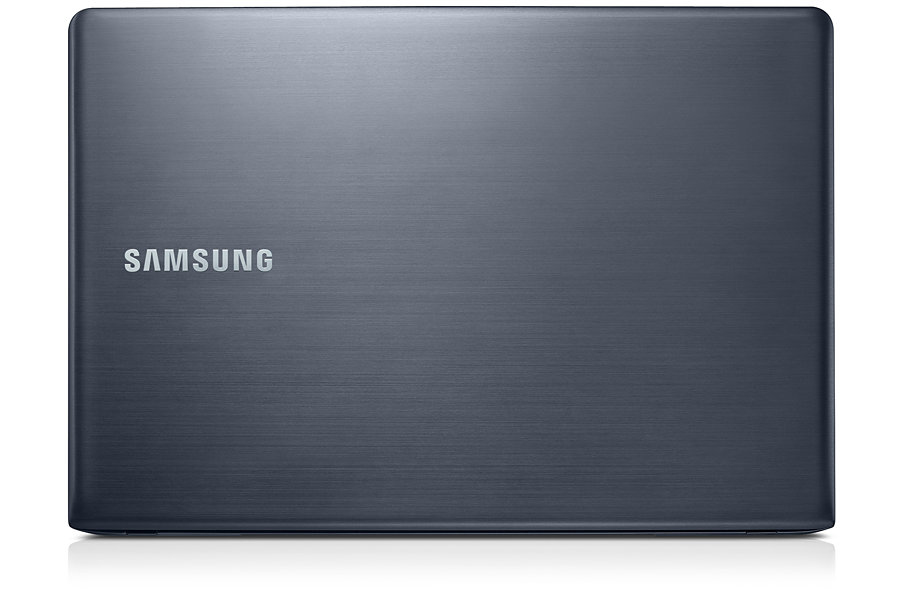 Samsung ATIV 270E4E Intel® Celeron® 1007U Laptop – image 3