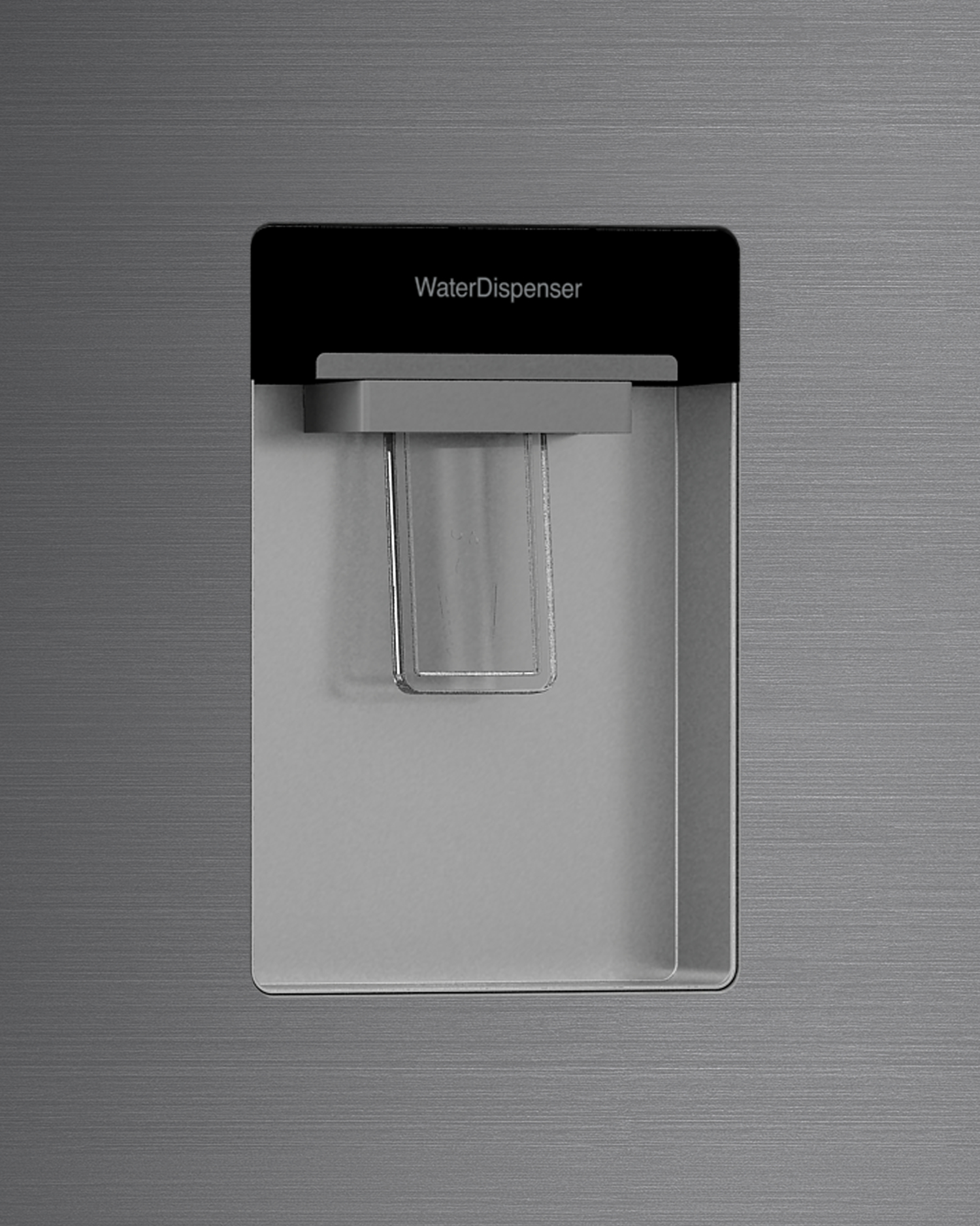Beko RDNE455E30DZXB Freestanding – image 2