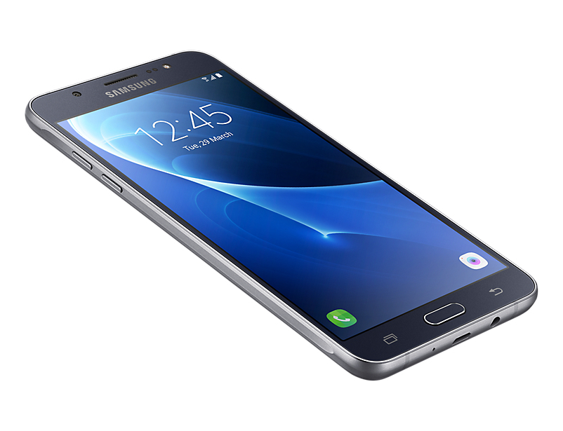 Samsung Galaxy J7 (2016) SM-J710FN – image 5
