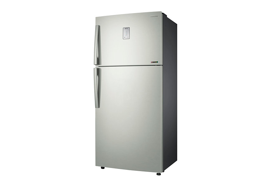 Samsung RT50H6300SP Freestanding – image 2