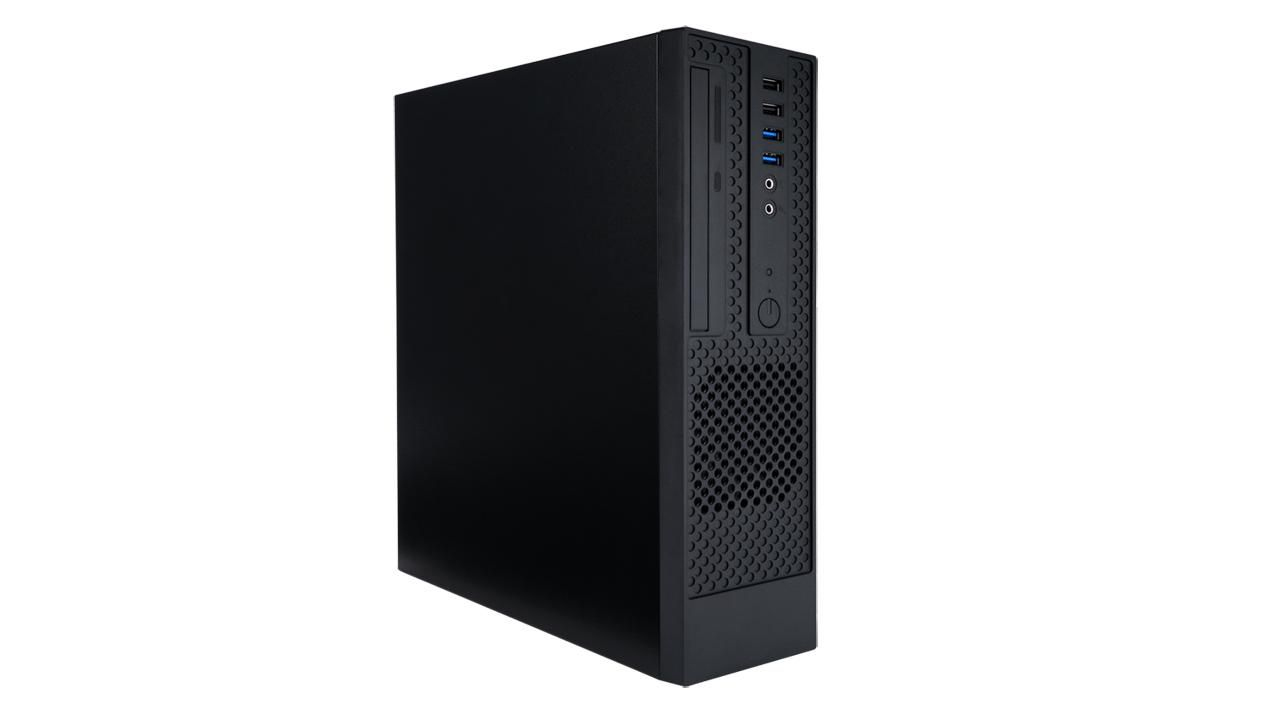 Ernitec WD-IU5-8TB PC/workstation 225 – image 1