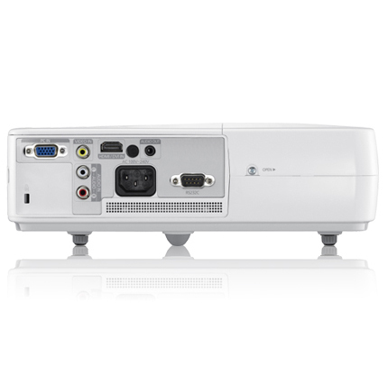 Samsung M250 – image 6