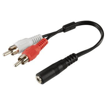 Hama WHP5305BK Headphones Wireless Neck-band Calls/Music Black – image 3