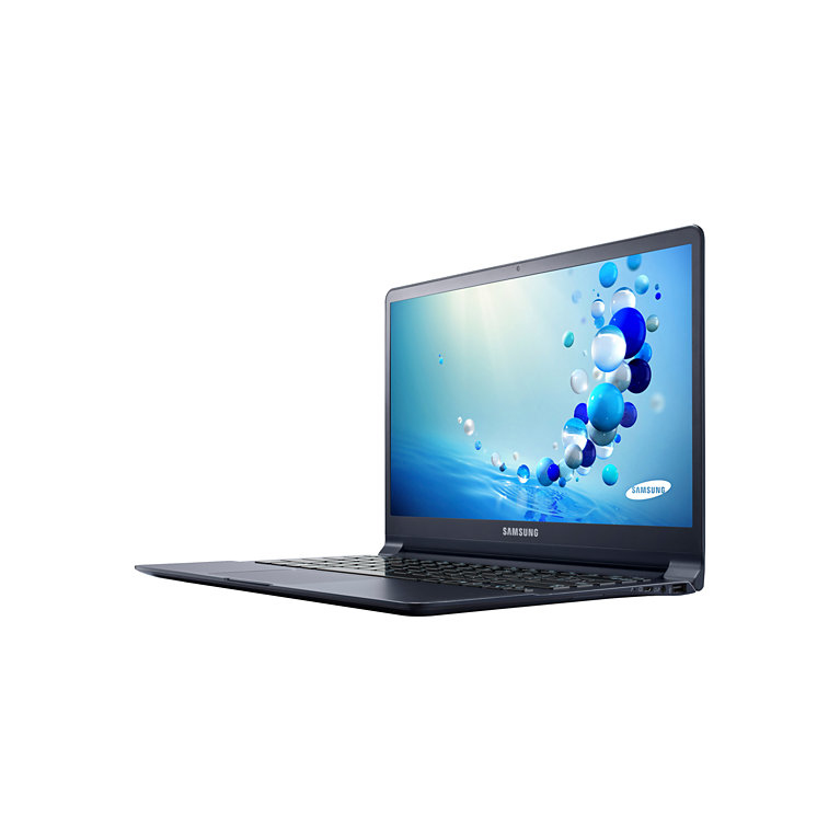 Samsung Book 9 – image 4