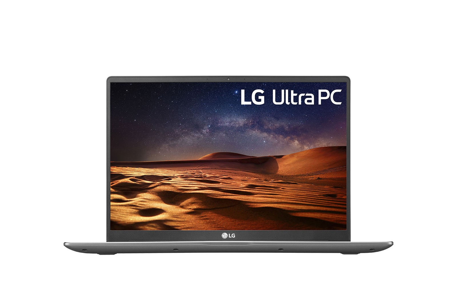 LG 17U70Q-P.AD78A8 laptop Intel® Core™ i7 i7-1260P
