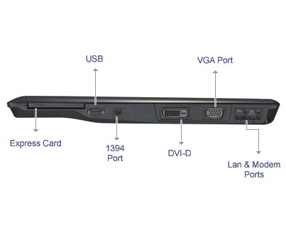 ASUS M51KR-AP016C, NL – image 4