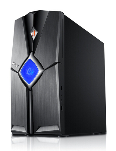 Haier V8 Intel® Core™ i5 i5-7400