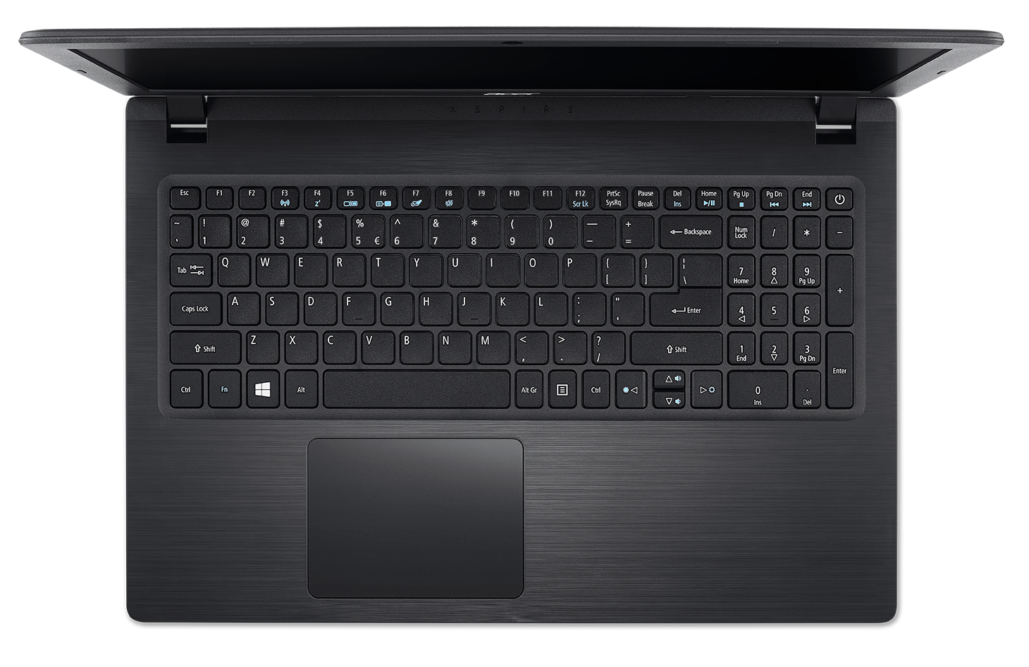 Acer Aspire 3 A315-51-3879 Intel® Core™ i3 i3-7020U Laptop – image 6