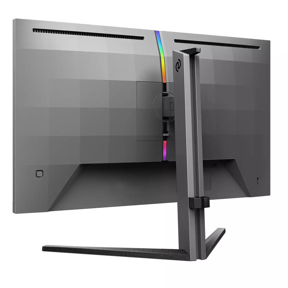 Philips Evnia 5000 27M2N5510P/69 computer monitor – image 4