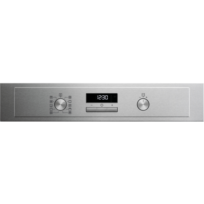Electrolux EOF4P74X oven – image 7