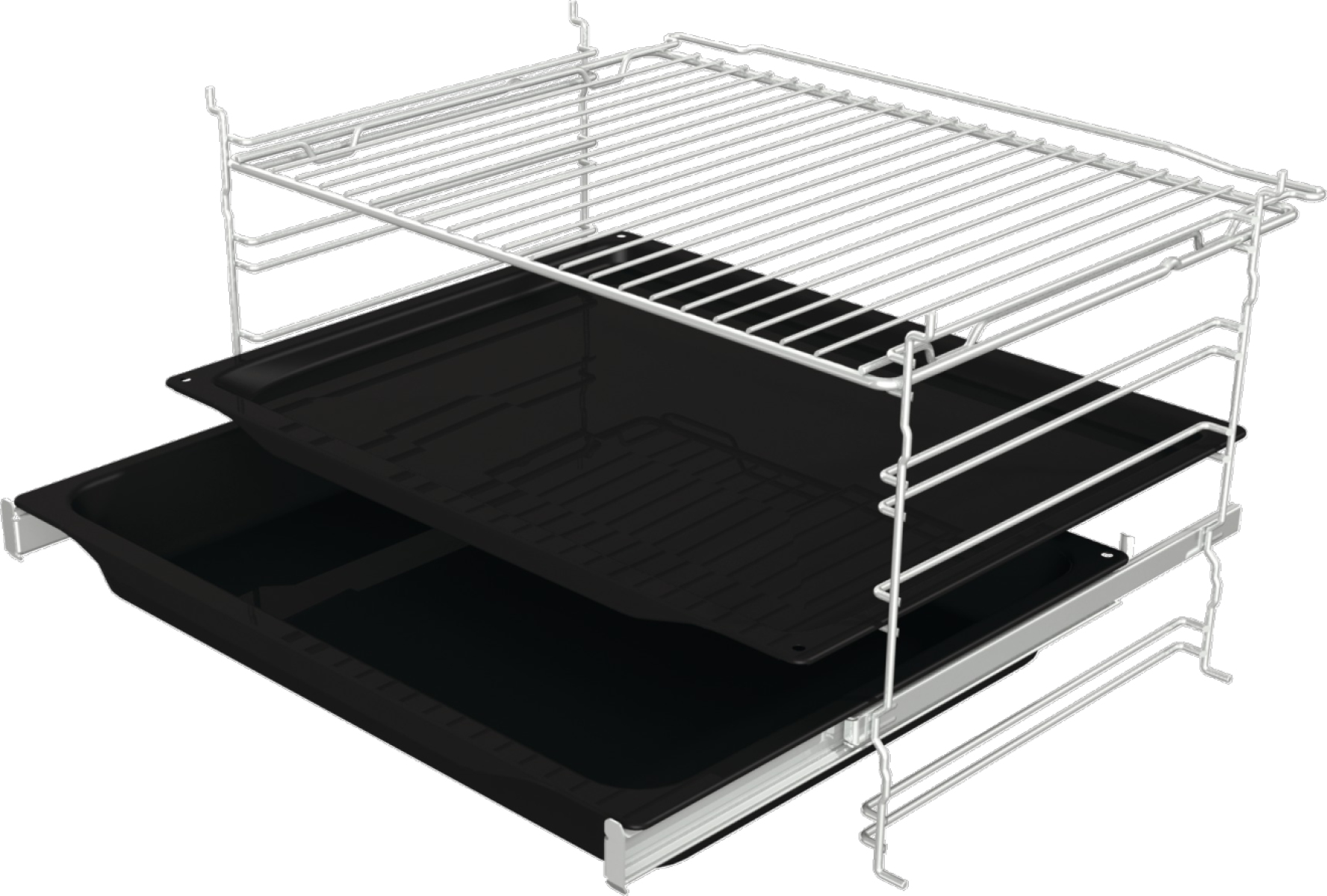 Gorenje ADVANTAGE SCB – image 8