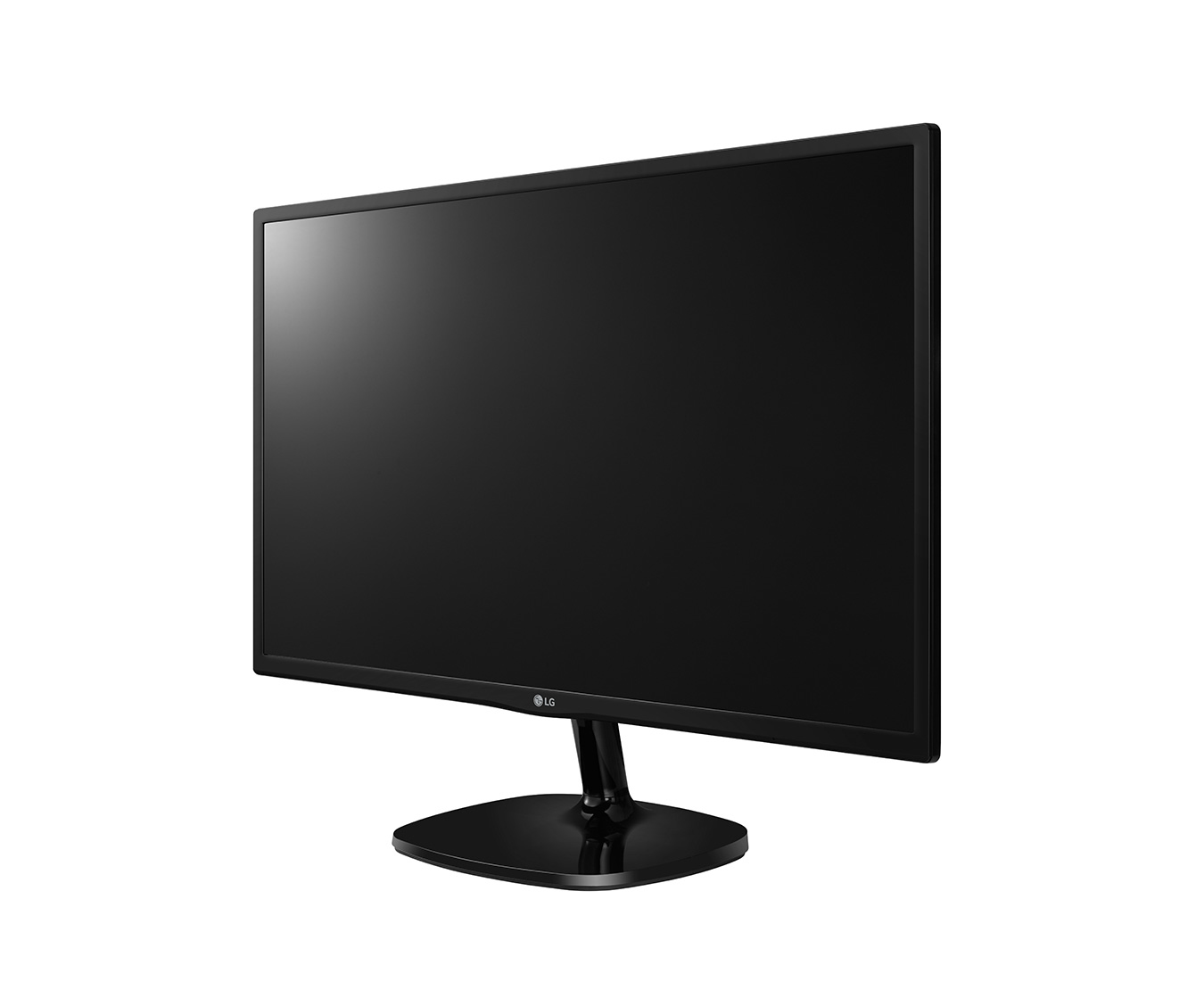 LG 27MP47HQ-P computer monitor – image 4