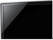 Samsung UE46C5100QW 116.8 cm (46") Full HD Black – image 6