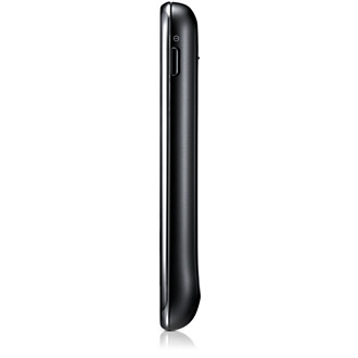 Samsung GT-S5222 – image 6