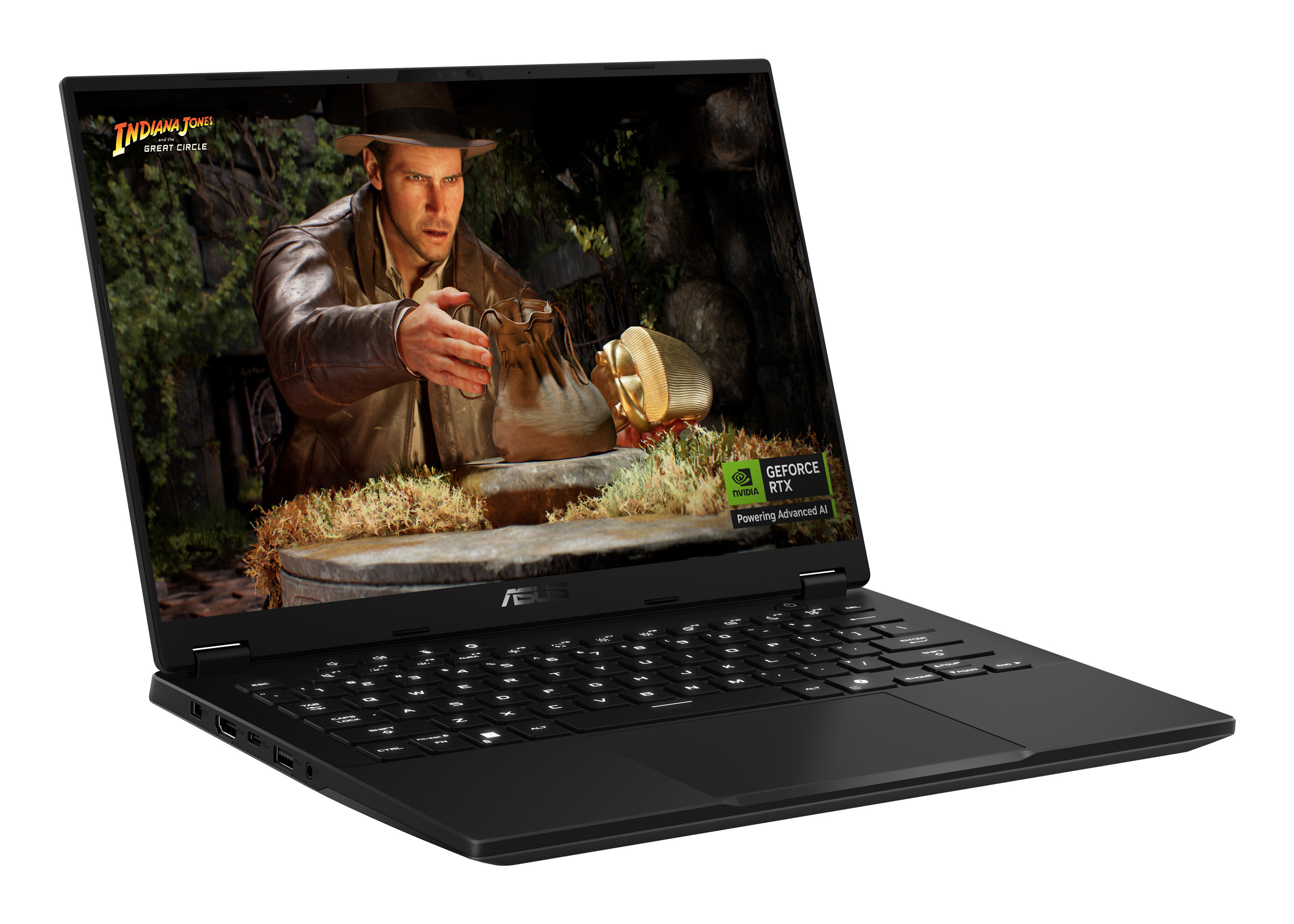 Product Gallery