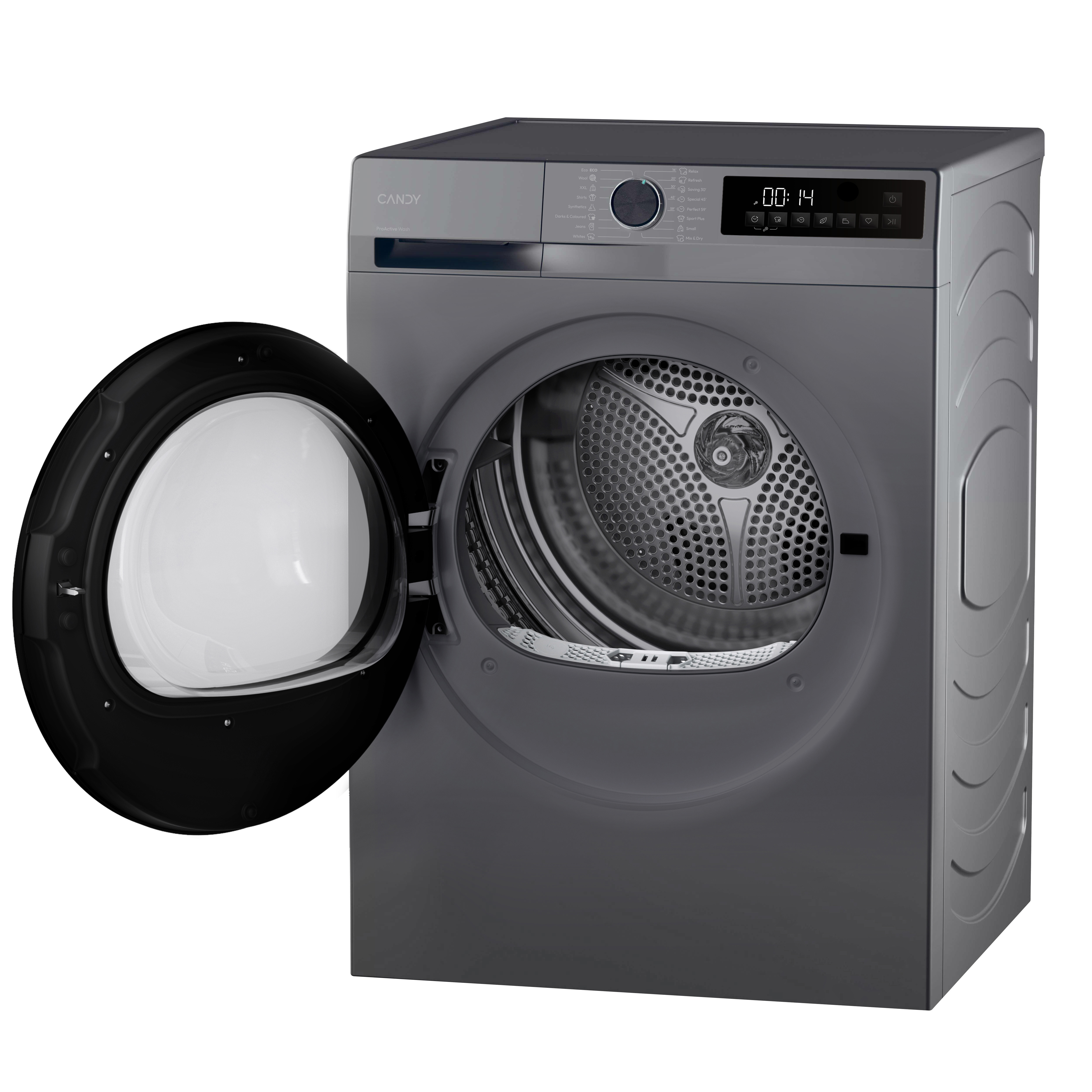 Product Gallery