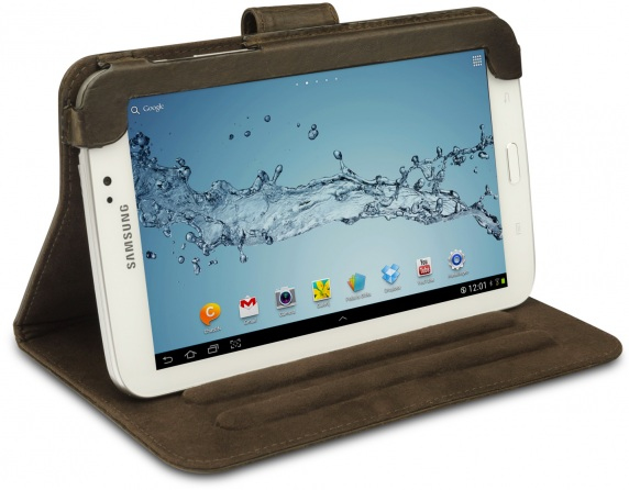 dbramante1928 FCT7HD000412 tablet case