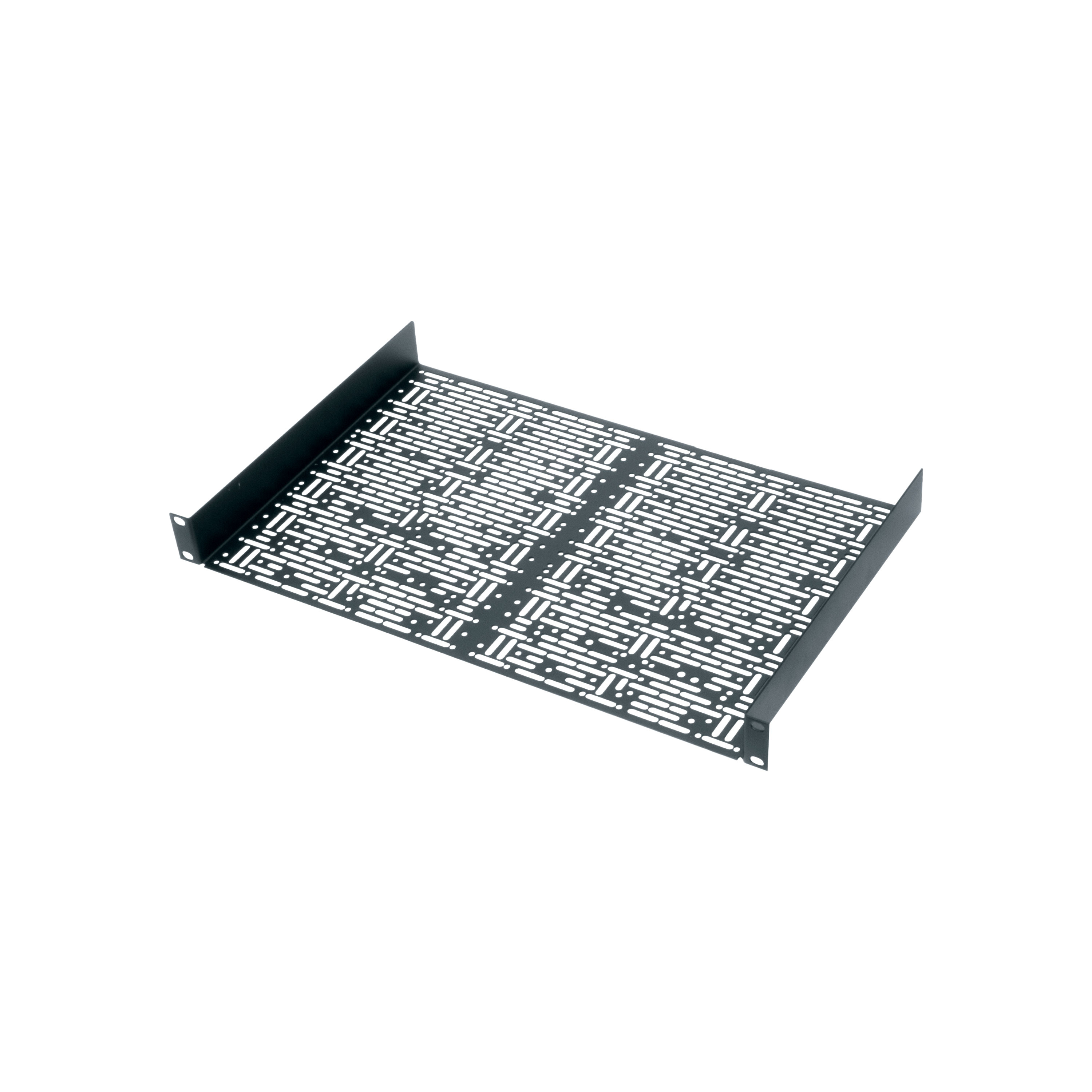 1SP UM SHELF 11.5"D KIT