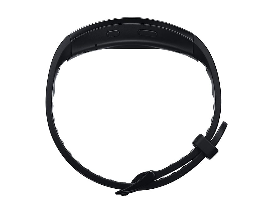 Samsung SM-R365NZKAXFA activity tracker SAMOLED Armband activity tracker – image 4