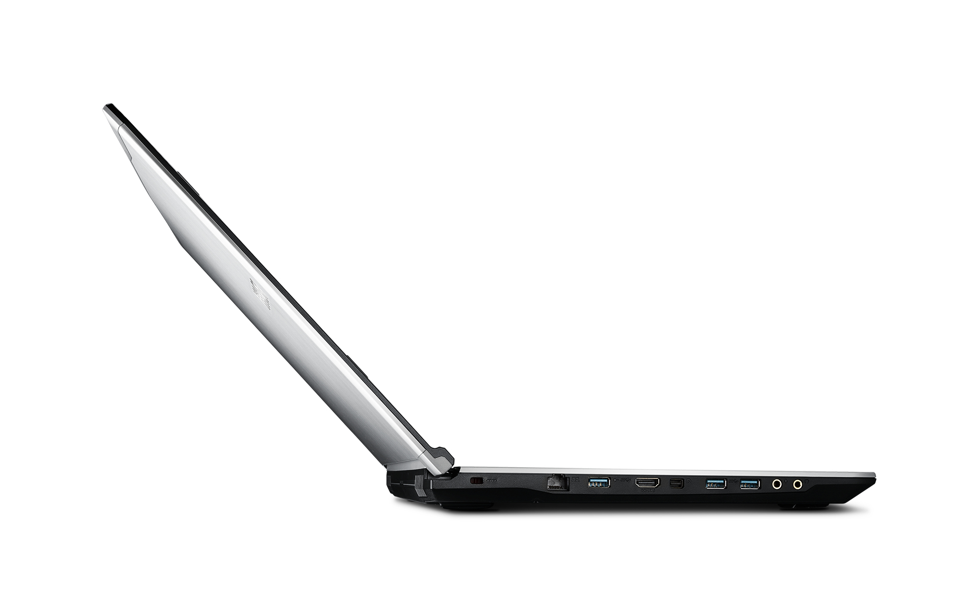 MSI PE70 2QE-067US – image 3