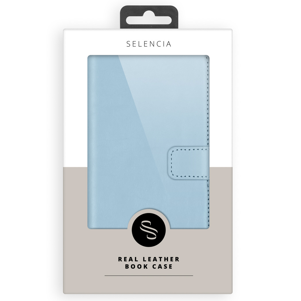 Selencia iP12-6741510008 mobile phone case – image 9