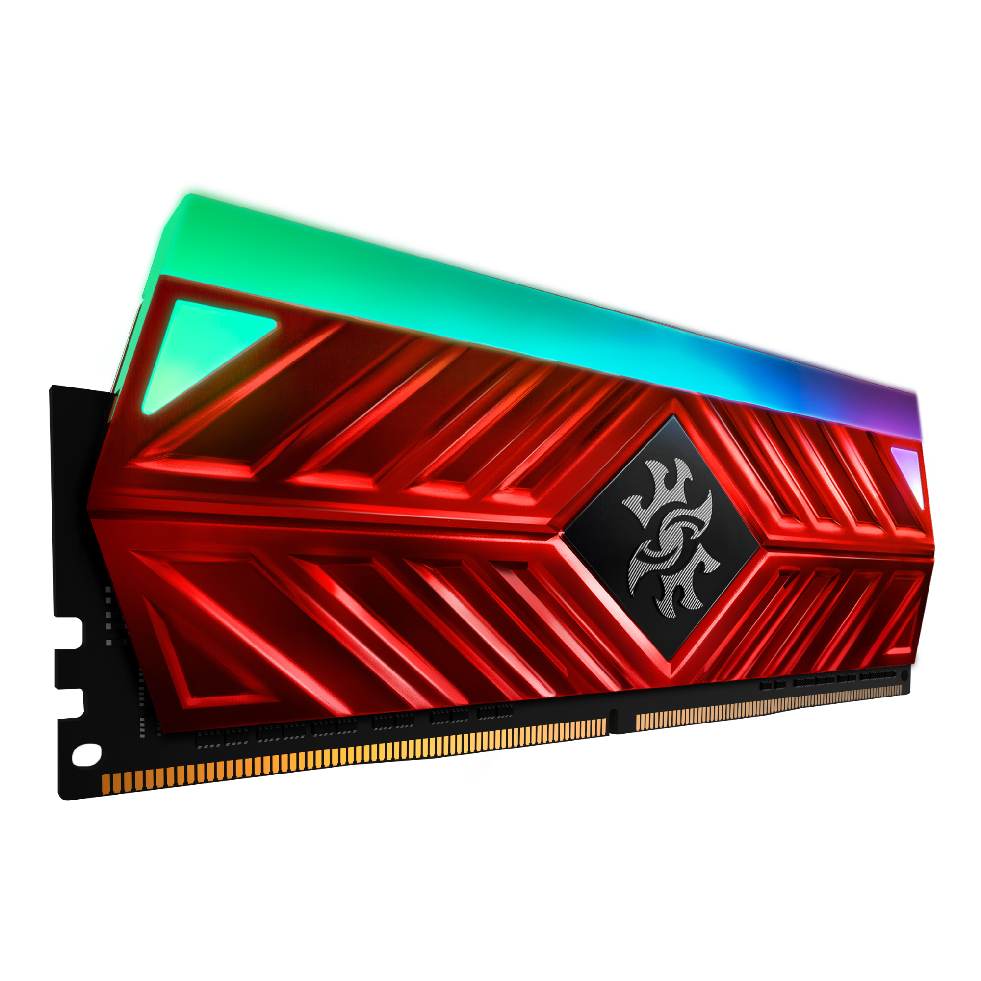 XPG SPECTRIX D41 memory module – image 2