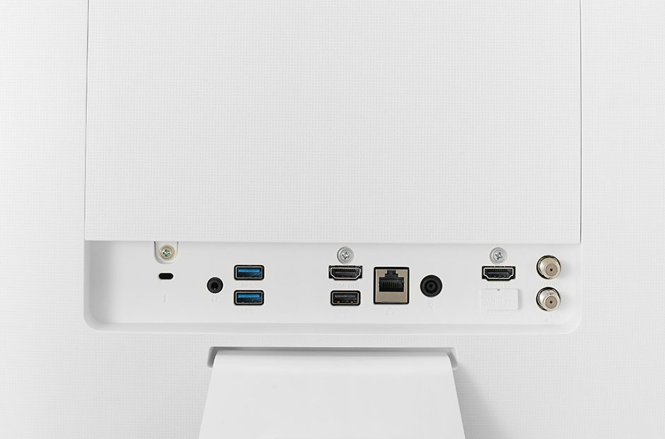 LG 24V570-C Intel® Core™ i5 i5-7200U – image 7