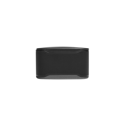 JBL Bar 5.0 MultiBeam – image 4