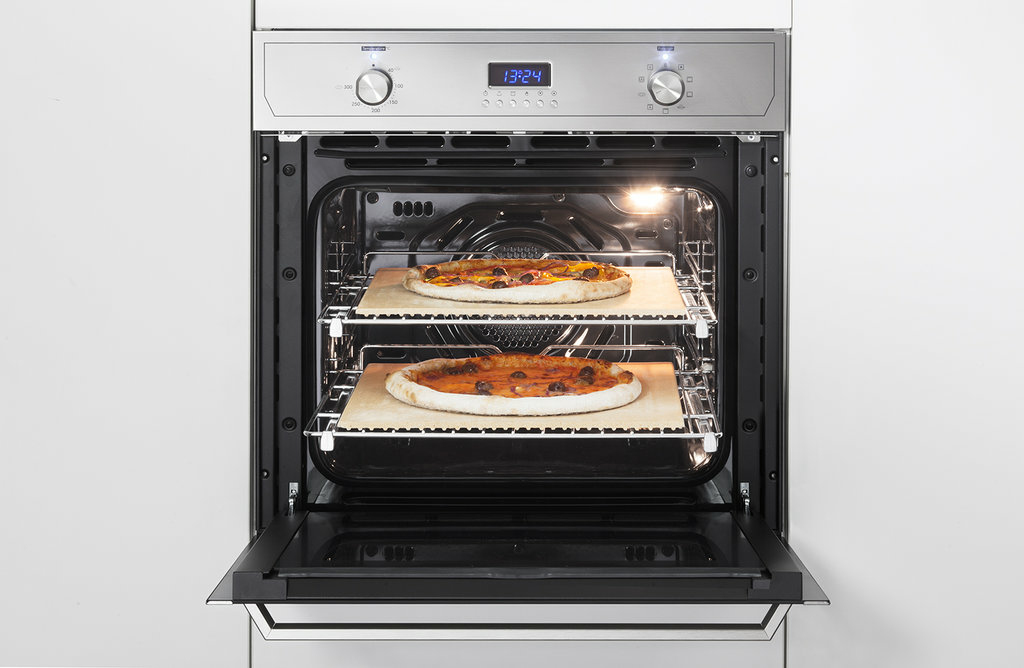 De’Longhi SLM DOUBLE PPP ED – image 3