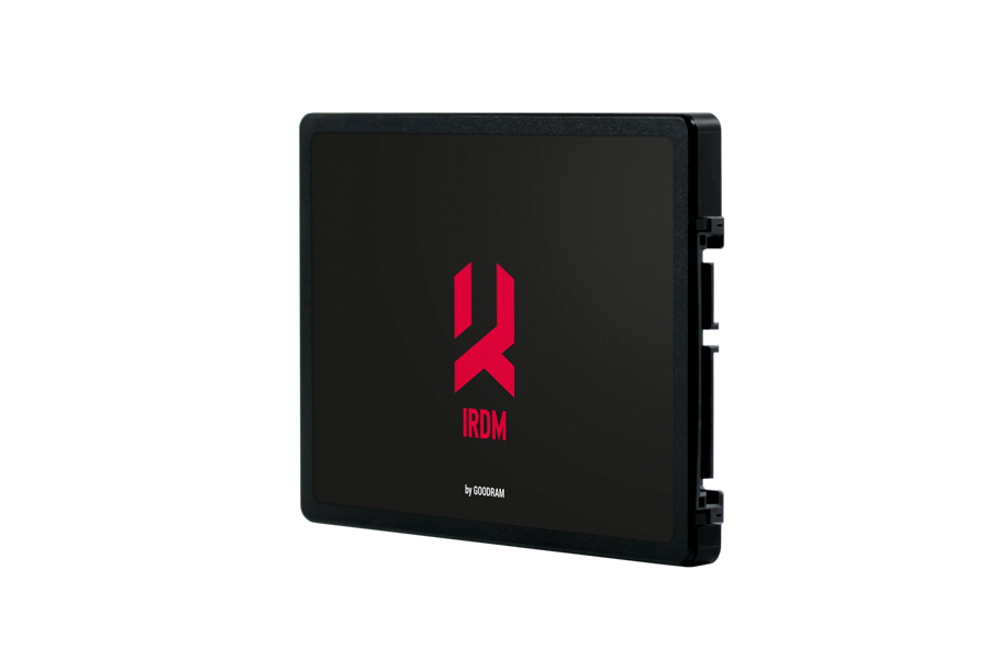 Goodram IRDM gen. 2 – image 5