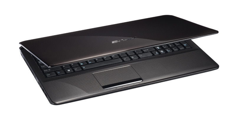 ASUS K52F-SX065V laptop Intel® Core™ i3 – image 6