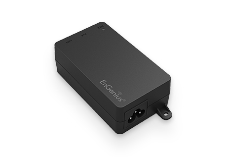 ENGENIUS 60W 802.3AF/AT/BT