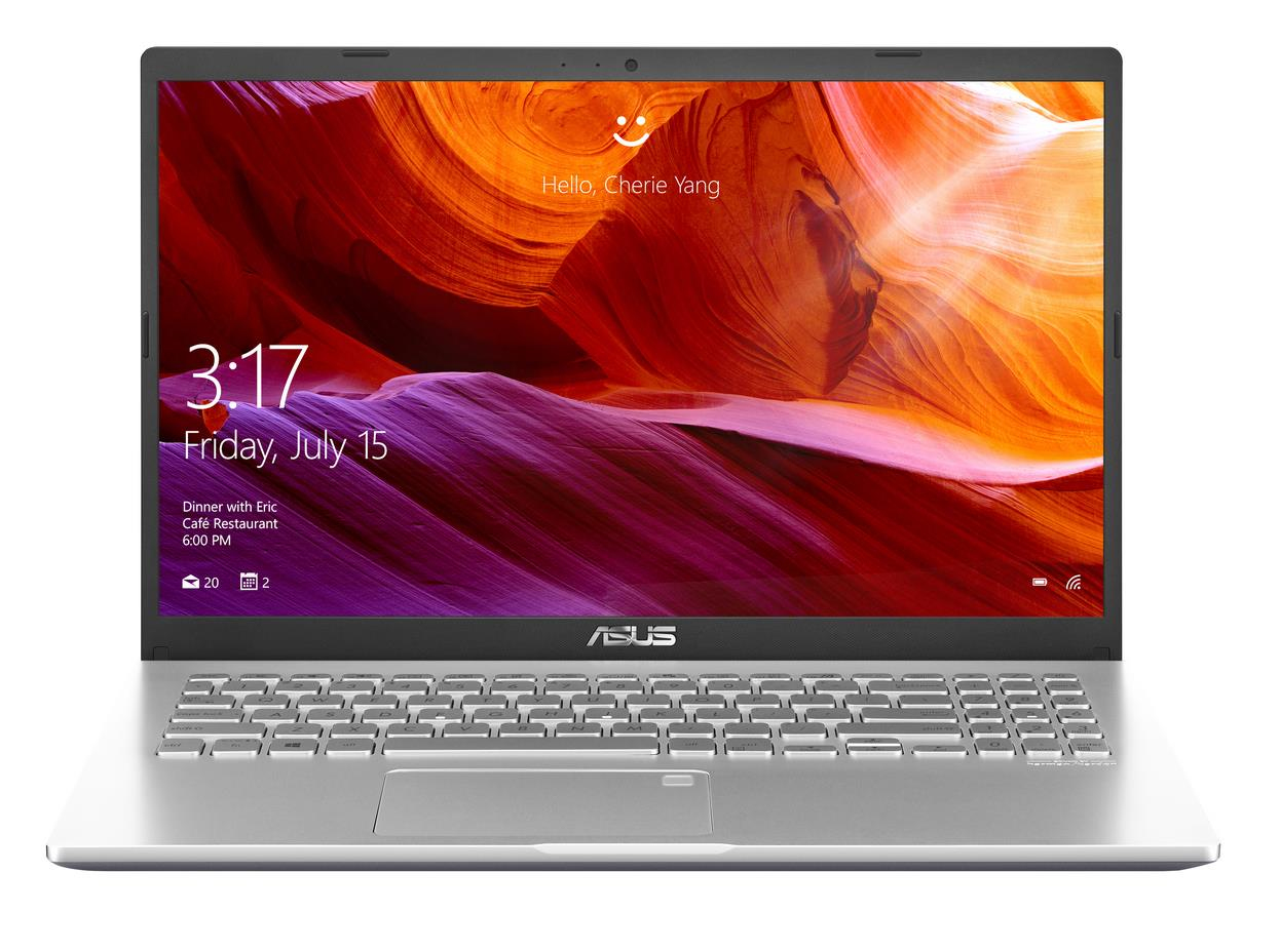 ASUS X545FA-BR135RA Intel® Core™ i3 i3-10110U Laptop – image 2
