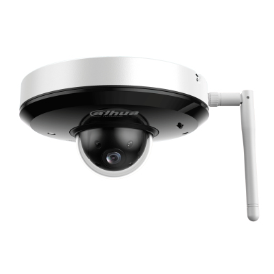 Dahua Technology SD1A404DB-GNY-W-PV Bulb IP security camera – image 2