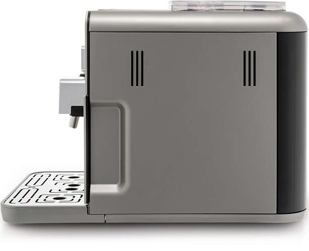 Philips RI9305/01 coffee maker Semi-auto Espresso machine – image 3