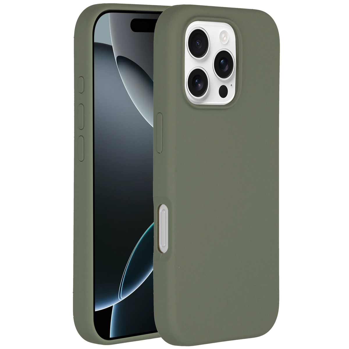 Accezz SH00076455 mobile phone case
