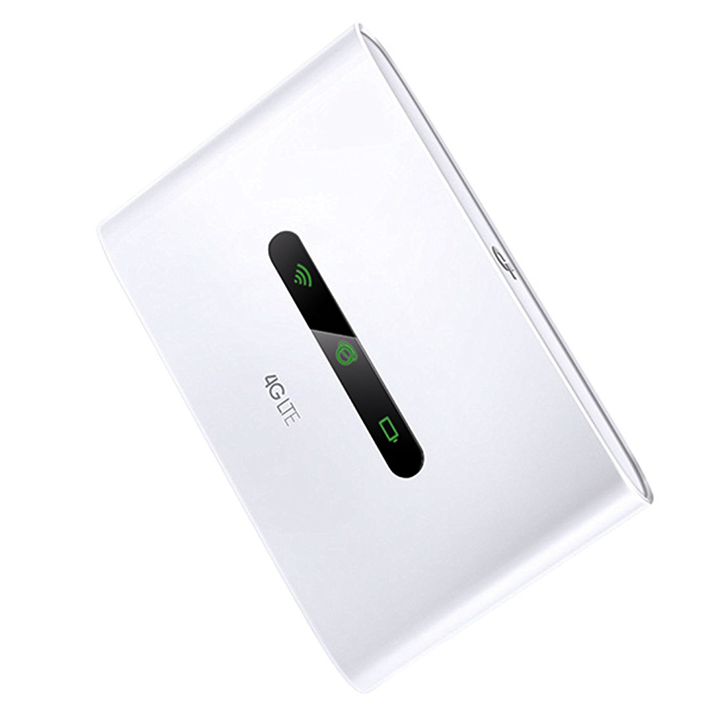 TP-Link M7300 V3 – image 1